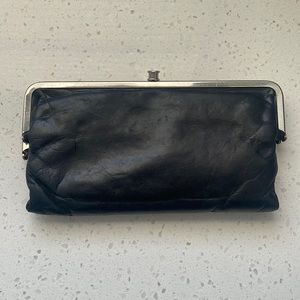 Hobo wallet